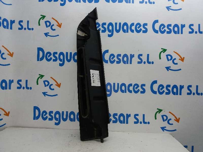 Recambio de piloto trasero derecho para renault kangoo (f/kc0) alize referencia OEM IAM   