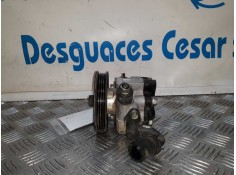 Recambio de bomba direccion para chevrolet kalos 1.2 s (d/a) referencia OEM IAM    2