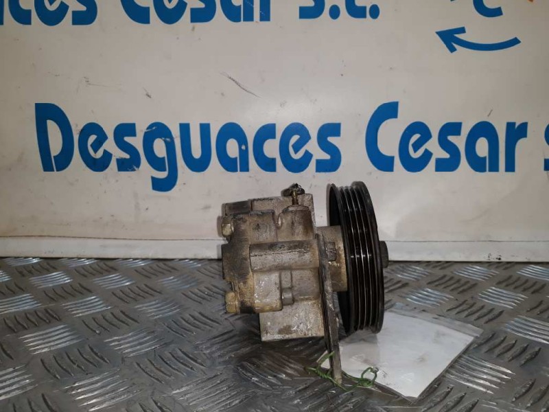 Recambio de bomba direccion para chevrolet kalos 1.2 s (d/a) referencia OEM IAM   
