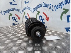 Recambio de amortiguador delantero izquierdo para chevrolet kalos 1.2 s (d/a) referencia OEM IAM    2