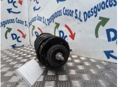 Recambio de amortiguador delantero derecho para chevrolet kalos 1.2 s (d/a) referencia OEM IAM    2