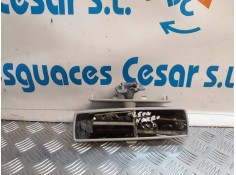 Recambio de espejo interior para seat leon (1p1) comfort limited referencia OEM IAM