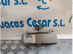Recambio de espejo interior para seat leon (1p1) comfort limited referencia OEM IAM    2