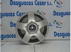 Recambio de llanta para volkswagen golf iv berlina (1j1) 1.9 tdi referencia OEM IAM   