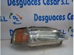 Recambio de faro derecho para honda civic berlina .5 (ma/mb) 1.5 vtec-e (ma9) referencia OEM IAM   