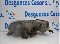 Recambio de faro derecho para honda civic berlina .5 (ma/mb) 1.5 vtec-e (ma9) referencia OEM IAM    2