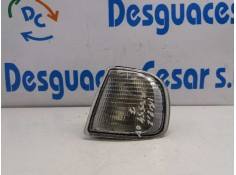 Recambio de piloto delantero izquierdo para seat ibiza (6k) clx referencia OEM IAM   