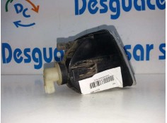 Recambio de piloto delantero izquierdo para seat ibiza (6k) clx referencia OEM IAM    2