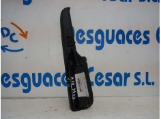 Recambio de mando elevalunas delantero derecho para seat cordoba berlina (6k2) glx referencia OEM IAM 6K0959855A  