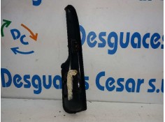 Recambio de mando elevalunas delantero derecho para seat cordoba berlina (6k2) glx referencia OEM IAM 6K0959855A   2