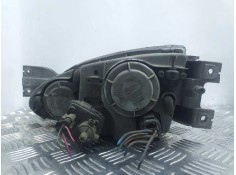 Recambio de faro derecho para hyundai coupe (j2) 1.6 fx coupe referencia OEM IAM    2