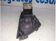 Recambio de mando elevalunas delantero izquierdo para nissan almera (n16/e) acenta referencia OEM IAM 25401BU815   2
