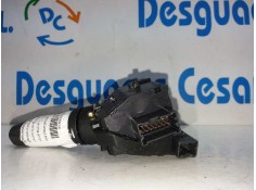 Recambio de mando intermitentes para nissan almera (n16/e) acenta referencia OEM IAM 255402F500  