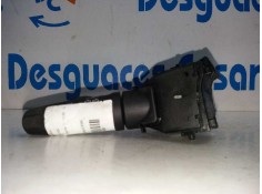 Recambio de mando intermitentes para nissan almera (n16/e) acenta referencia OEM IAM 255402F500   2