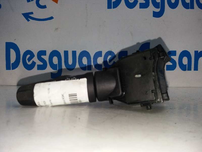 Recambio de mando intermitentes para nissan almera (n16/e) acenta referencia OEM IAM 255402F500  