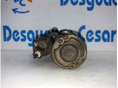 Recambio de motor arranque para nissan almera (n16/e) acenta referencia OEM IAM 8200021396 M0001T86181 2330000Q0H 2