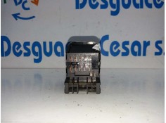 Recambio de mando luces para opel corsa b edition 2000 referencia OEM IAM    2