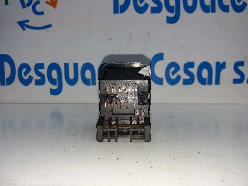 Recambio de mando luces para opel corsa b edition 2000 referencia OEM IAM   