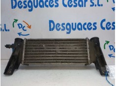 Recambio de intercooler para ford tourneo connect (tc7) 1.8 tdci cat referencia OEM IAM 2T1Q9L440AB  OFERTA