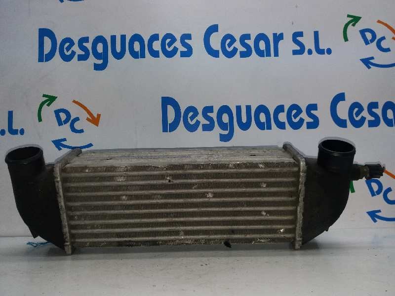 Recambio de intercooler para ford tourneo connect (tc7) 1.8 tdci cat referencia OEM IAM 2T1Q9L440AB  OFERTA