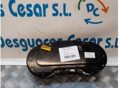 Recambio de cuadro instrumentos para peugeot 3008 access referencia OEM IAM 9805232380   2