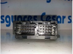 Recambio de centralita cierre para mercedes-benz vaneo (w414) furgoneta compacta cdi vaneo city trend referencia OEM IAM 4102150 2