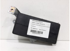 Recambio de airbag lateral izquierdo para mercedes-benz vaneo (w414) furgoneta compacta cdi vaneo city trend referencia OEM IAM 