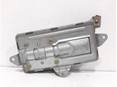 Recambio de airbag lateral izquierdo para mercedes-benz vaneo (w414) furgoneta compacta cdi vaneo city trend referencia OEM IAM  2