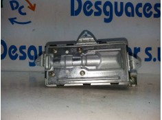 Recambio de airbag lateral derecho para mercedes-benz vaneo (w414) furgoneta compacta cdi vaneo city trend referencia OEM IAM 16