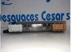 Recambio de centralita check control para fiat croma (194) 1.9 8v multijet active (12.2007) referencia OEM IAM 51796698  OFERTA 2