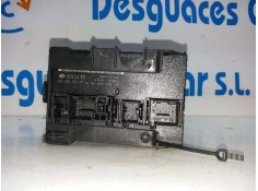 Recambio de modulo confort para seat altea (5p1) sport-up referencia OEM IAM 5DK00858317 05620810 OFERTA