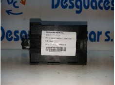 Recambio de modulo confort para seat altea (5p1) sport-up referencia OEM IAM 5DK00858317 05620810 OFERTA 2