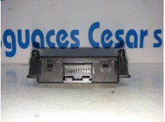 Recambio de modulo confort para volkswagen golf v berlina (1k1) conceptline (e) referencia OEM IAM 1K0907530C 0325TFJING OFERTA