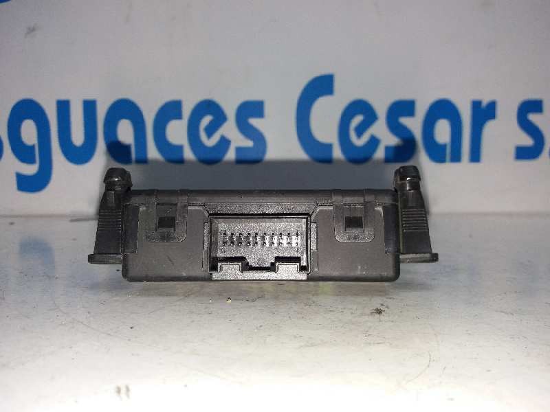 Recambio de modulo confort para volkswagen golf v berlina (1k1) conceptline (e) referencia OEM IAM 1K0907530C 0325TFJING OFERTA