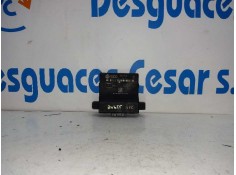 Recambio de modulo confort para volkswagen golf v berlina (1k1) conceptline (e) referencia OEM IAM 1K0907530C 0325TFJING OFERTA 2