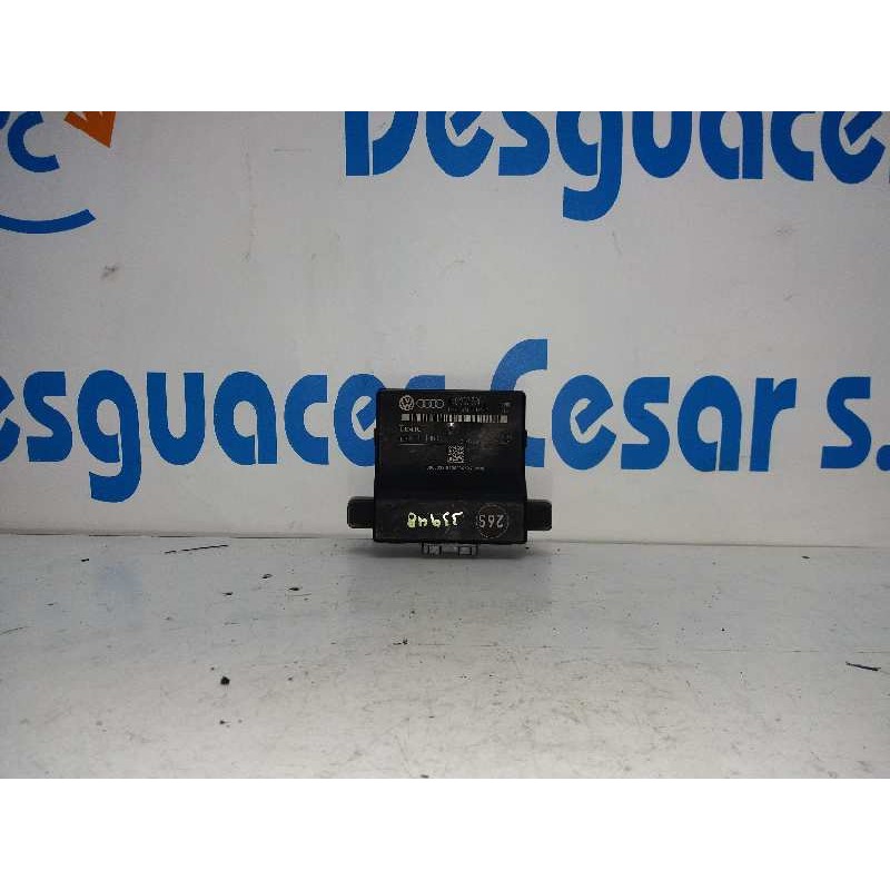 Recambio de modulo confort para volkswagen golf v berlina (1k1) conceptline (e) referencia OEM IAM 1K0907530C 0325TFJING OFERTA