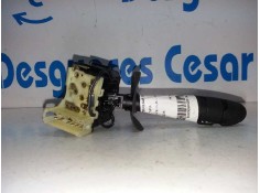 Recambio de mando limpia para renault scenic (ja..) 1.6 16v authentique (ja0b/11) referencia OEM IAM   