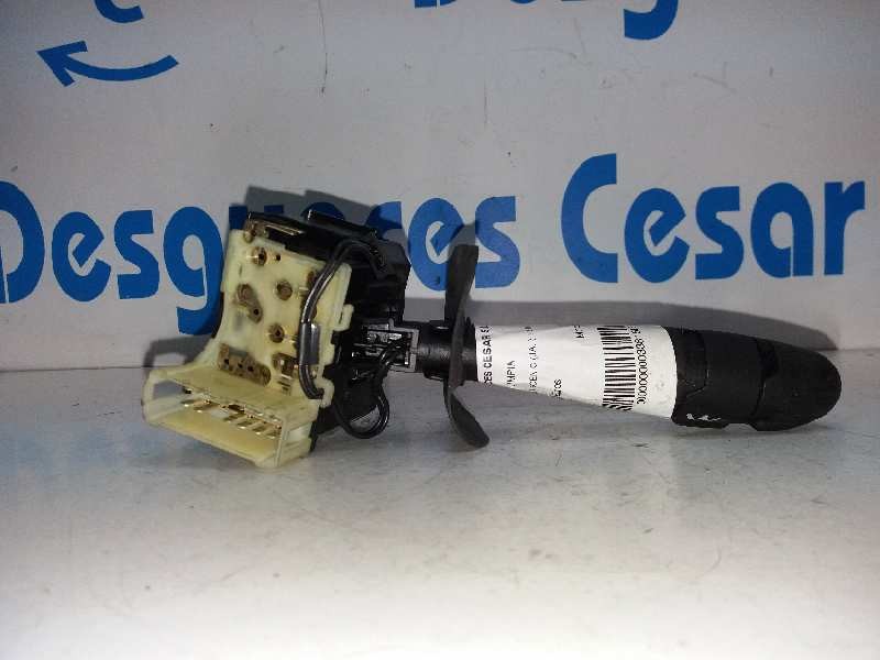 Recambio de mando limpia para renault scenic (ja..) 1.6 16v authentique (ja0b/11) referencia OEM IAM   