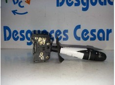 Recambio de mando limpia para renault scenic (ja..) 1.6 16v authentique (ja0b/11) referencia OEM IAM    2