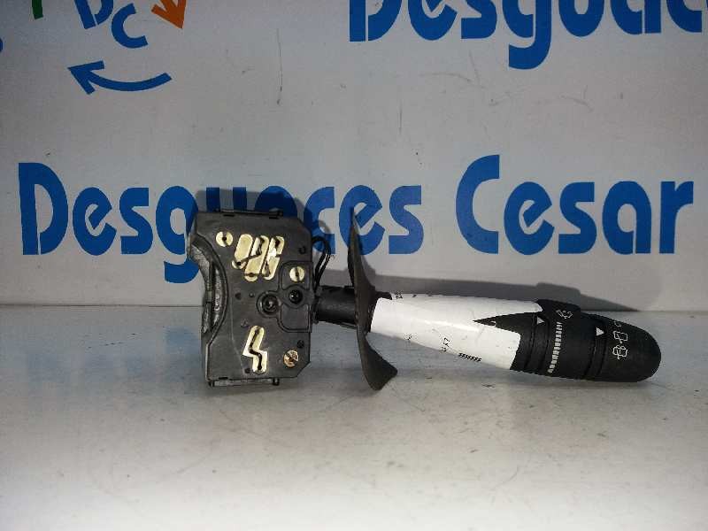 Recambio de mando limpia para renault scenic (ja..) 1.6 16v authentique (ja0b/11) referencia OEM IAM   