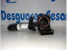 Recambio de mando intermitentes para renault scenic (ja..) 1.6 16v authentique (ja0b/11) referencia OEM IAM   