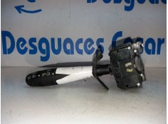 Recambio de mando intermitentes para renault scenic (ja..) 1.6 16v authentique (ja0b/11) referencia OEM IAM    2