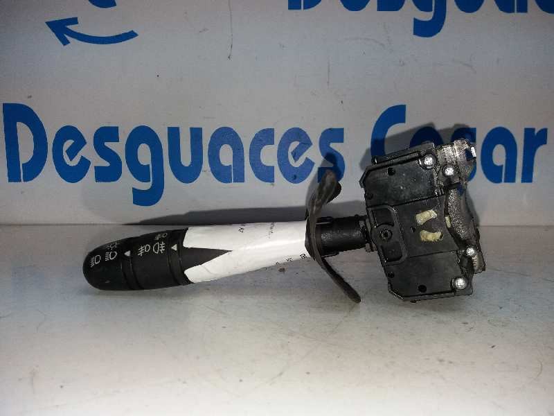 Recambio de mando intermitentes para renault scenic (ja..) 1.6 16v authentique (ja0b/11) referencia OEM IAM   