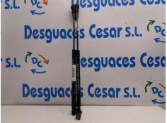 Recambio de amortiguadores maletero / porton para nissan micra (k11) super s referencia OEM IAM