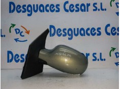 Recambio de retrovisor izquierdo para renault scenic (ja..) 1.6 16v authentique (ja0b/11) referencia OEM IAM    2