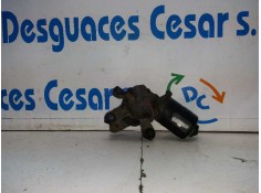 Recambio de motor limpia delantero para nissan micra (k11) super s referencia OEM IAM   