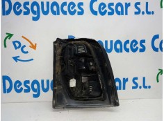 Recambio de piloto trasero derecho para nissan micra (k11) super s referencia OEM IAM    2