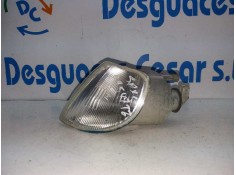 Recambio de piloto delantero izquierdo para citroën saxo 1.5 d image referencia OEM IAM   