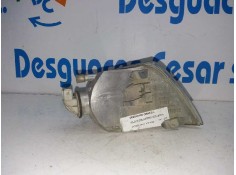 Recambio de piloto delantero izquierdo para citroën saxo 1.5 d image referencia OEM IAM    2