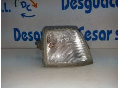 Recambio de piloto delantero derecho para opel vectra a cd diamant referencia OEM IAM   